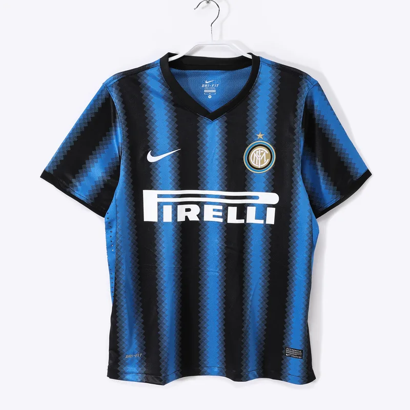 Inter Milan